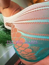 Image of a21e549f-6dd7-4d42-86e5-ca23a1a225f9