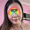 Michelle - Image 1
