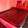 Gorgeous Amy  Full Service Naru Massage - Image 4