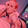 Filthymilfy69 - Image 25