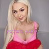 Christina Barbie Dolly - Image 8