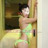 SophiaT - Image 4