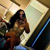 SweetCoCo - Image 3