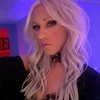 TS Megan Doll - Image 4