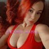 Alessia Rose - Image 1