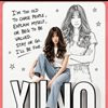 TS Yuno - Image 3