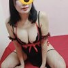 Nini - Image 3