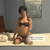 Foxy Perth Escorts - Image 16