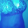 Kym - Image 4