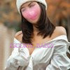 Tanisha - Image 7