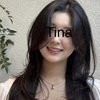 Tina - Image 1
