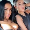 COCO CHANEL SISTERS - Image 1