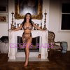 Tatted Lucy - Image 14