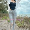 Bossy Babe - Image 1