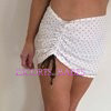 Summer Brooke - Image 4