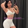 TS Love Marie - Image 2