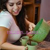 Kalee Heart - Image 16
