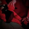 Sophiejae05 - Image 10