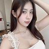 Ivy - Image 2