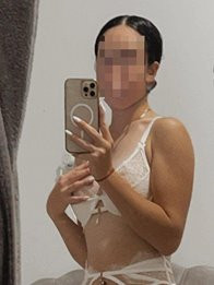 Image of A273A56E-F515-40C6-B402-3FE1BBB990AF