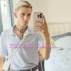 Chase Rey - Image 1