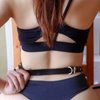 Lina - Image 3