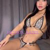 Ashly Fadul - Image 12