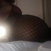 Lyla LenoXxX  Xxx Wet  Ready  Waiting Xxx - Image 4