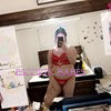 Ellababyyy4682 - Image 22