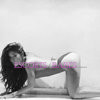 Anna - Image 17