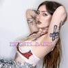 Rhye Exclusive - Image 26