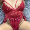 PrincessEdna21 - Image 6