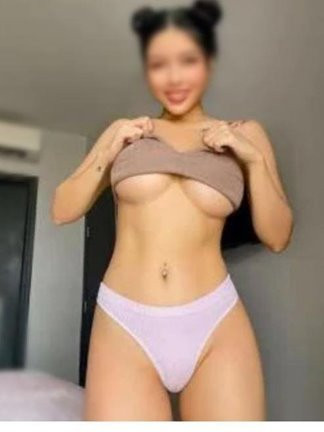 Image of Miya