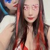Emma558 - Image 14