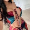 Maria - Image 5