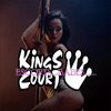 Kings Court - Image 1