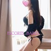 Anna - Image 3
