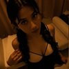 Shreya - Image 2