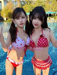 Image of a2dc27dc-48c1-4546-9be5-15be1c003f3e