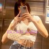 TS CANDYSOHOT - Image 16