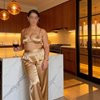 Daphne Roan - Image 4