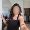 Aluna Rose - Image 7