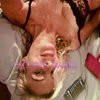 London Sterling - Image 3