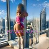 Lana Wilde - Image 11