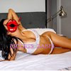 Melisa latina - Image 2
