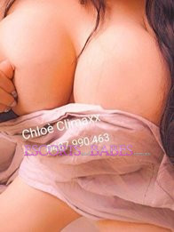 Image of a3131125-ae81-4704-acd8-6978dee18f05