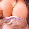 Chloe  xXx - Image 3