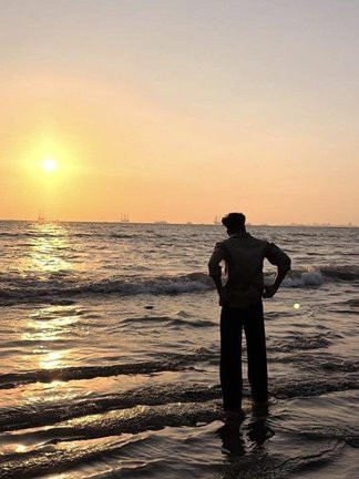 Image of Aashus