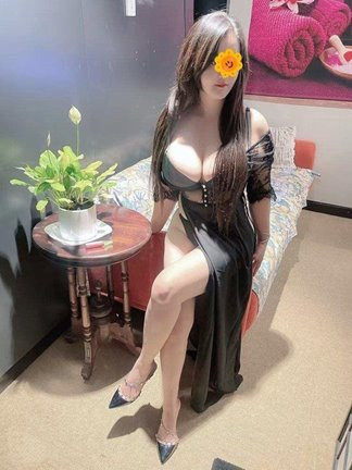 Image of babebabe