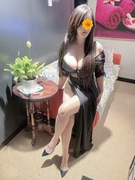 Image of a32083c9-cf25-4d3d-a99a-388e6189d37f